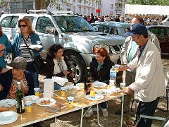 NIMES 2008 018 L ANISETTE EN COPAINS